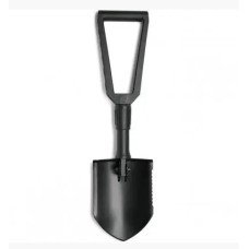 Складна лопата Gerber E-Tool Folding Spade Institutional Box 05942 (1014877)
