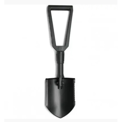 Складная лопата Gerber E-Tool Folding Spade Institutional Box 05942 (1014877)