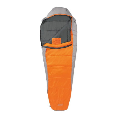 Спальник-кокон Coleman Silverton Comfort 150