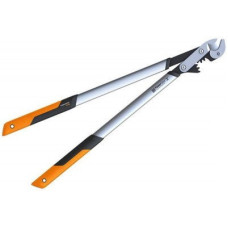 Сучкоріз контактний Fiskars PowerGearX ™ (L) LX99 112440 (1020189)
