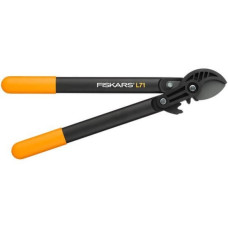Малий контактний сучкоріз Fiskars PowerGear ™ (S) L71 112180 (1001556)