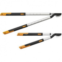 Гілкоріз Fiskars PowerStep SmartFit L86 (112500) 1013564
