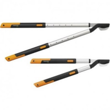Гілкоріз Fiskars PowerStep SmartFit L86 (112500) 1013564