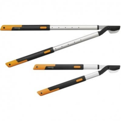 Гілкоріз Fiskars PowerStep SmartFit L86 (112500) 1013564