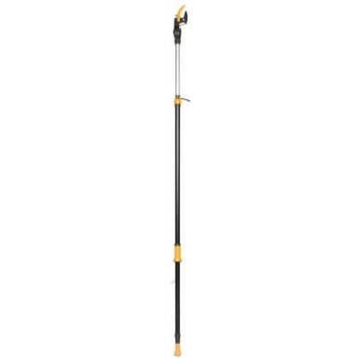 Телескопічний універсальний сучкоріз PowerGear ™ UPX86 1023624