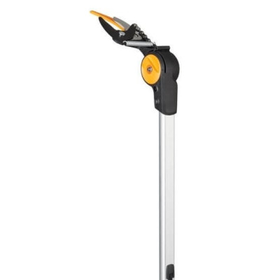 Телескопічний універсальний сучкоріз PowerGear ™ UPX86 1023624