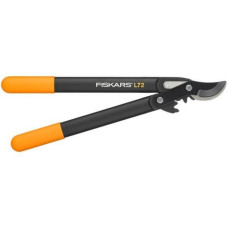 Сучкоріз Fiskars PowerGear ™ (S) L72 112200 (1001555)