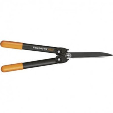 Ножиці для кущів Fiskars PowerGear ™ з силовим приводом HS72 (114790) 1000596