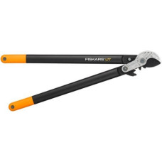 Великий контактний сучкоріз Fiskars PowerGear ™ (L) L77 112580 (1000583)