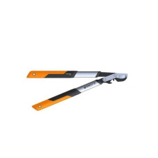 Сучкоріз Fiskars PowerGearX ™ площинний (S) LX92 112260 (1020186)