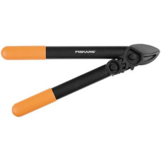 Малий контактний сучкоріз Fiskars PowerGear ™ (S) L31 112170 (1000581)