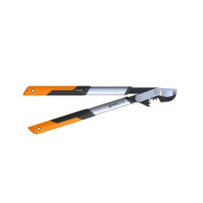 Сучкоріз площинний Fiskars PowerGearX ™ M LX94 112390 (1020187)