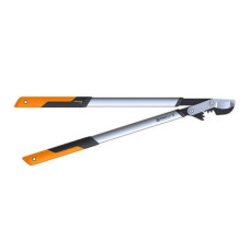 Сучкоріз площинний Fiskars PowerGearX ™ (L) LX98 112490 (1020188)