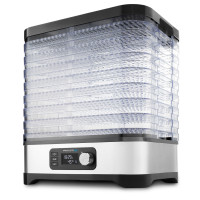 Сушки для фруктов и овощей Philco PHFD 5080