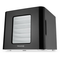 Сушки для фруктов и овощей Philco PHFD 7067