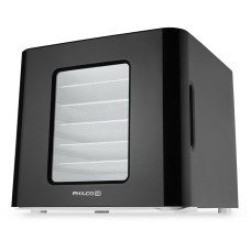 Сушки для фруктів та овочів Philco PHFD 7067