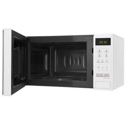 Мікрохвильова піч LG MS2042DY