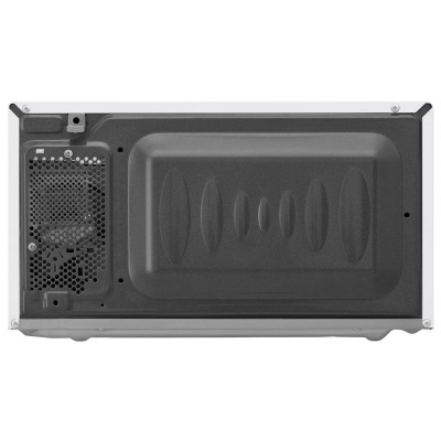 Мікрохвильова піч LG MS2042DY