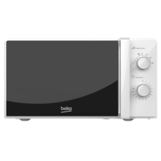 Мікрохвильова піч Beko MOC20100WFB