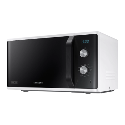 Микроволновая печь Samsung MG23K3614AW/UA Микроволновая печь Samsung MG23K3614AW/UA