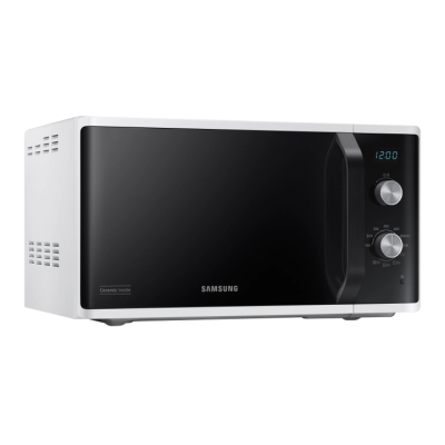 Микроволновая печь Samsung MG23K3614AW/UA Микроволновая печь Samsung MG23K3614AW/UA