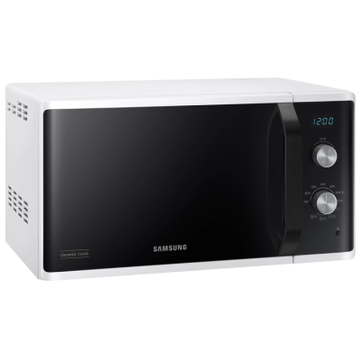 Микроволновая печь Samsung MG23K3614AW/UA Микроволновая печь Samsung MG23K3614AW/UA