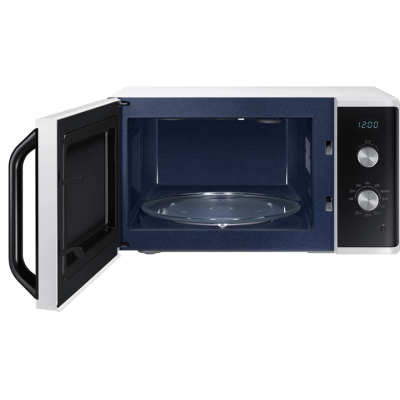 Микроволновая печь Samsung MG23K3614AW/UA Микроволновая печь Samsung MG23K3614AW/UA