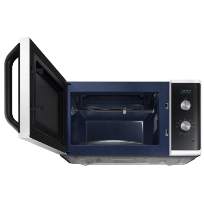 Микроволновая печь Samsung MG23K3614AW/UA Микроволновая печь Samsung MG23K3614AW/UA