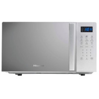 Микроволновая печь Hisense H20MOMS4HG (M20XYZ)