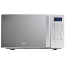 Мікрохвильова піч Hisense H20MOMS4HG (M20XYZ)