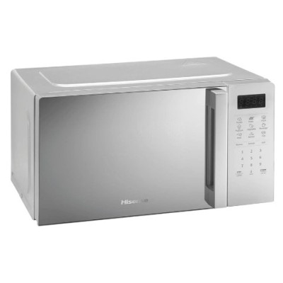 Мікрохвильова піч Hisense H20MOMS4HG (M20XYZ) Мікрохвильова піч Hisense H20MOMS4HG (M20XYZ)