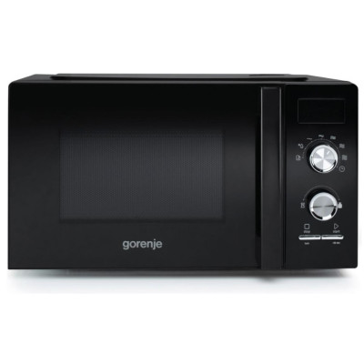 Мікрохвильова піч Gorenje MO 20 A3BH
