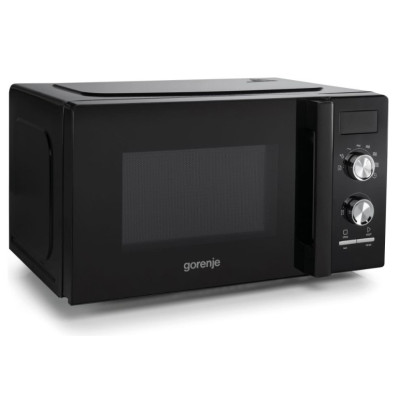 Мікрохвильова піч Gorenje MO 20 A3BH