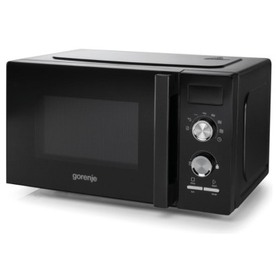Мікрохвильова піч Gorenje MO 20 A3BH
