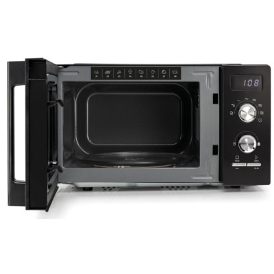 Мікрохвильова піч Gorenje MO 20 A3BH