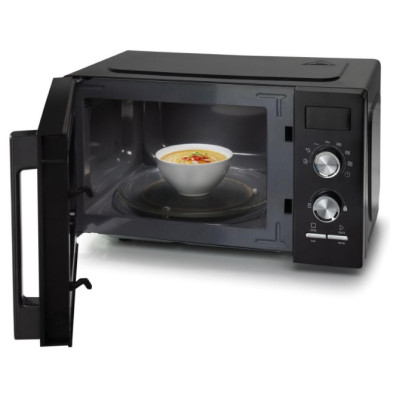 Мікрохвильова піч Gorenje MO 20 A3BH