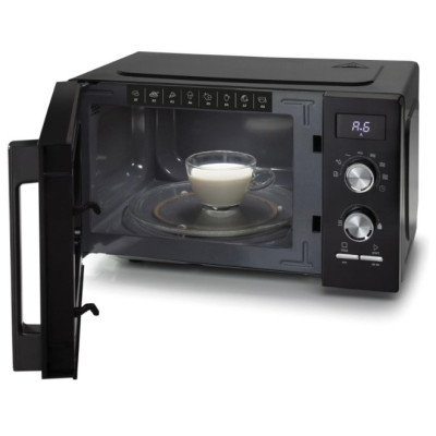 Мікрохвильова піч Gorenje MO 20 A3BH
