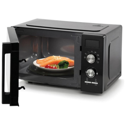 Мікрохвильова піч Gorenje MO 20 A3BH