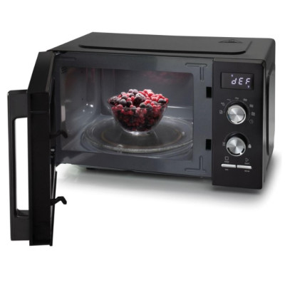 Мікрохвильова піч Gorenje MO 20 A3BH