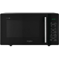 Микроволновая печь Whirlpool MWP 251 B