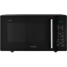 Мікрохвильова піч Whirlpool MWP 251 B