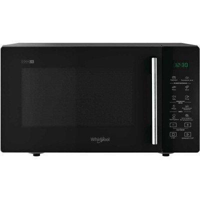 Мікрохвильова піч Whirlpool MWP 251 B