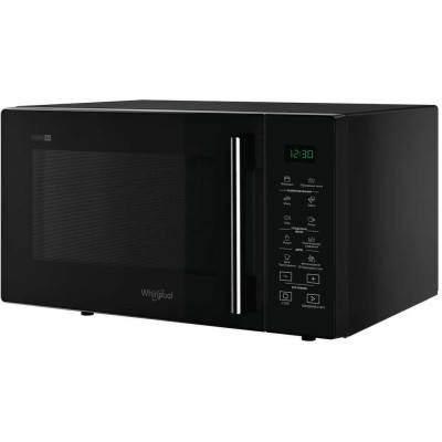 Мікрохвильова піч Whirlpool MWP 251 B