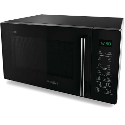 Мікрохвильова піч Whirlpool MWP 251 B