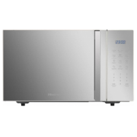Микроволновая печь Hisense H23MOMS5HG
