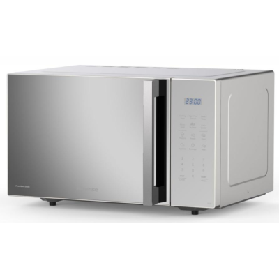 Мікрохвильова піч Hisense H23MOMS5HG Мікрохвильова піч Hisense H23MOMS5HG