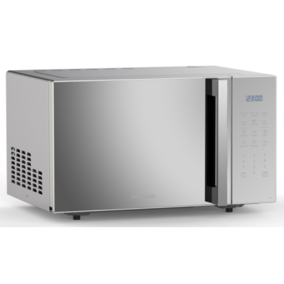 Мікрохвильова піч Hisense H23MOMS5HG Мікрохвильова піч Hisense H23MOMS5HG
