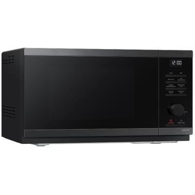 Мікрохвильова піч Samsung MG23DG4524AGUA Мікрохвильова піч Samsung MG23DG4524AGUA