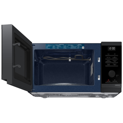 Мікрохвильова піч Samsung MG23DG4524AGUA Мікрохвильова піч Samsung MG23DG4524AGUA