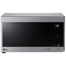 Мікрохвильова піч LG MH6595CIS